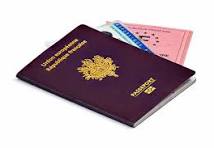 CNI et passeport