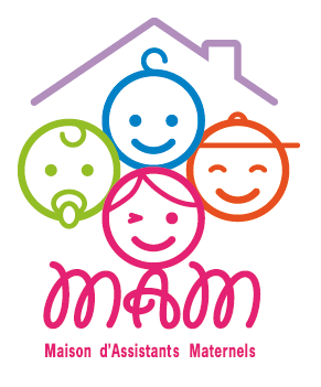logo MAM